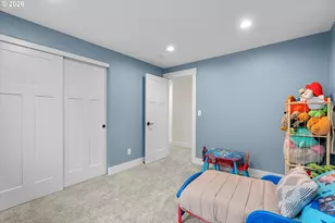 1111 33rd Ave, Forest Grove, OR 97116 - Photo 34