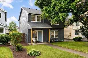 1111 33rd Ave, Forest Grove, OR 97116 - Photo 2