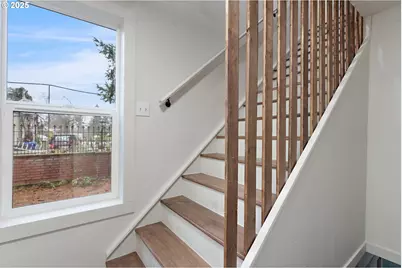 6099 NE Going St, Portland, OR 97218 - Photo 22