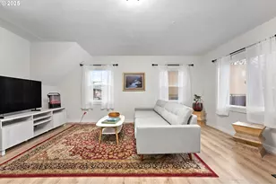 6099 NE Going St, Portland, OR 97218 - Photo 6