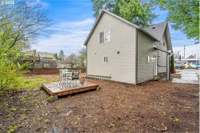 6099 NE Going St, Portland, OR 97218 - Photo 36