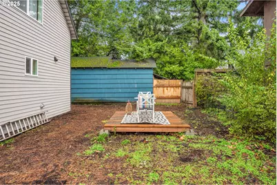 6099 NE Going St, Portland, OR 97218 - Photo 34