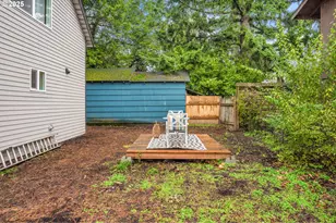 6099 NE Going St, Portland, OR 97218 - Photo 34