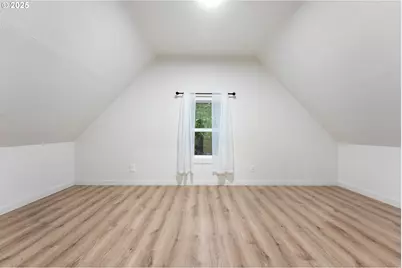 6099 NE Going St, Portland, OR 97218 - Photo 26