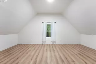 6099 NE Going St, Portland, OR 97218 - Photo 26