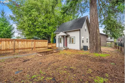 6099 NE Going St, Portland, OR 97218 - Photo 4