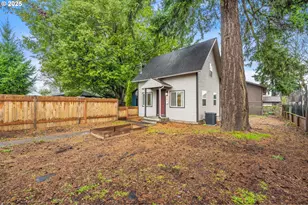 6099 NE Going St, Portland, OR 97218 - Photo 4