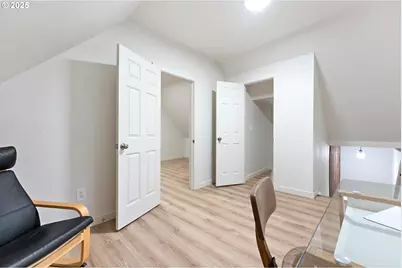 6099 NE Going St, Portland, OR 97218 - Photo 24