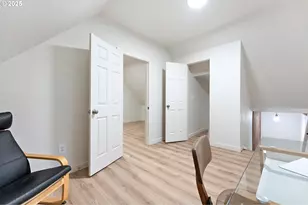 6099 NE Going St, Portland, OR 97218 - Photo 24