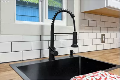 6099 NE Going St, Portland, OR 97218 - Photo 18