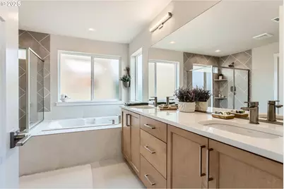 12956 NW Ramona Ln #A25, Portland, OR 97229 - Photo 22