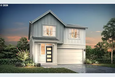 12956 NW Ramona Ln #A25, Portland, OR 97229 - Photo 36