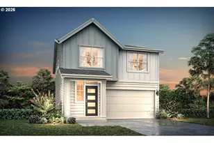 12956 NW Ramona Ln, Portland, OR 97229 - Photo 36