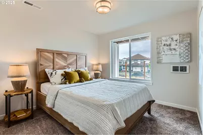 12956 NW Ramona Ln #A25, Portland, OR 97229 - Photo 32