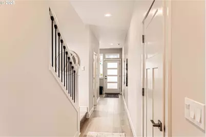 12956 NW Ramona Ln #A25, Portland, OR 97229 - Photo 2