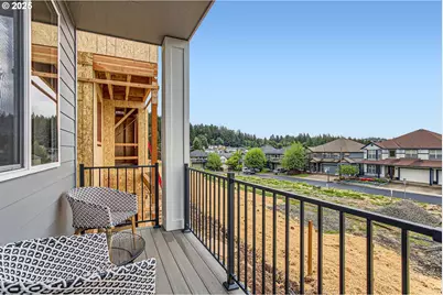 12956 NW Ramona Ln #A25, Portland, OR 97229 - Photo 12