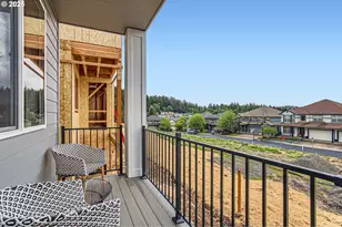 12956 NW Ramona Ln, Portland, OR 97229 - Photo 12