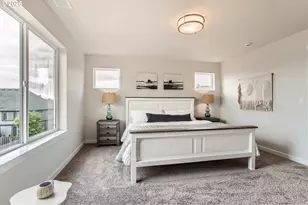 12956 NW Ramona Ln, Portland, OR 97229 - Photo 20