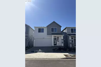 12956 NW Ramona Ln #A25, Portland, OR 97229 - Photo 1
