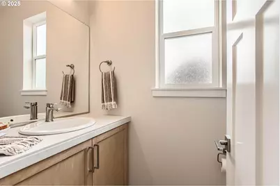 12956 NW Ramona Ln #A25, Portland, OR 97229 - Photo 4