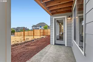 12956 NW Ramona Ln, Portland, OR 97229 - Photo 34