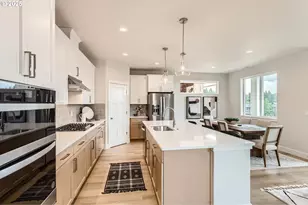 12956 NW Ramona Ln, Portland, OR 97229 - Photo 18