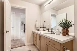12956 NW Ramona Ln, Portland, OR 97229 - Photo 28