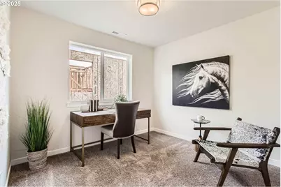 12956 NW Ramona Ln #A25, Portland, OR 97229 - Photo 26