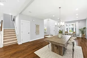 13945 SW Venezia Terrace, Tigard, OR 97223 - Photo 20