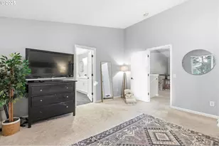13945 SW Venezia Terrace, Tigard, OR 97223 - Photo 26