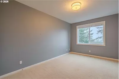 3071 NW Gravenstein St, Camas, WA 98607 - Photo 36