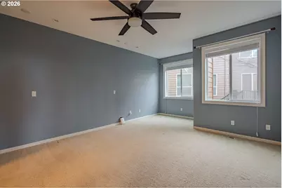 3071 NW Gravenstein St, Camas, WA 98607 - Photo 30