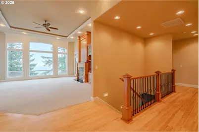 3071 NW Gravenstein St, Camas, WA 98607 - Photo 10