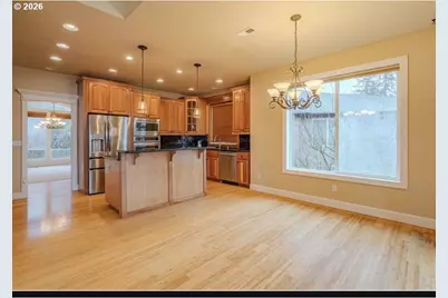 3071 NW Gravenstein St, Camas, WA 98607 - Photo 14