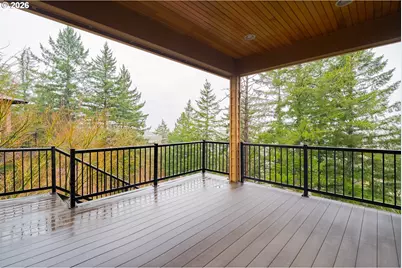 3071 NW Gravenstein St, Camas, WA 98607 - Photo 48