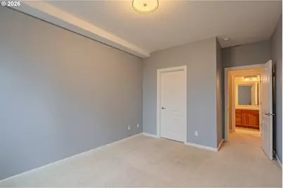 3071 NW Gravenstein St, Camas, WA 98607 - Photo 34