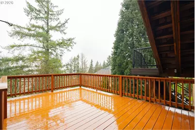 3071 NW Gravenstein St, Camas, WA 98607 - Photo 46