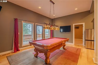 3071 NW Gravenstein St, Camas, WA 98607 - Photo 44