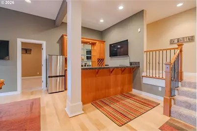 3071 NW Gravenstein St, Camas, WA 98607 - Photo 40