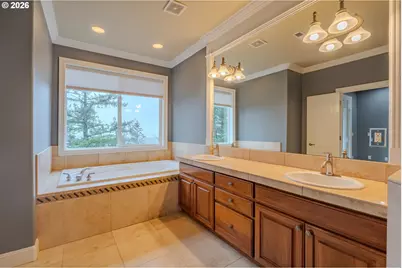 3071 NW Gravenstein St, Camas, WA 98607 - Photo 26