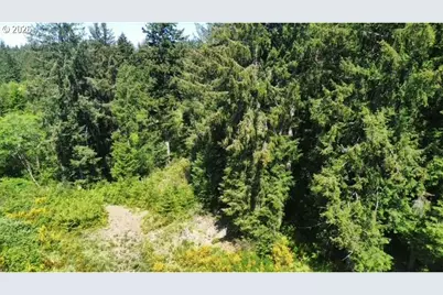 Tl 400 Erhart Rd, Florence, OR 97439 - Photo 12
