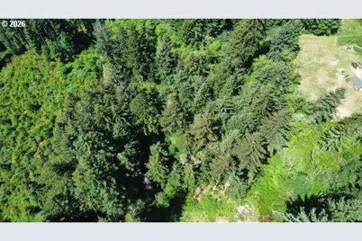 Tl 400 Erhart Rd, Florence, OR 97439 - Photo 14