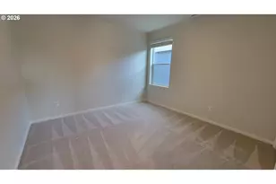 2960 V St, Springfield, OR 97477 - Photo 14