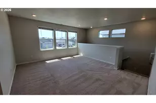 2960 V St, Springfield, OR 97477 - Photo 20