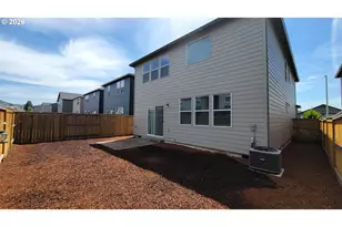 2960 V St, Springfield, OR 97477 - Photo 26