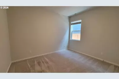 2960 V St, Springfield, OR 97477 - Photo 22
