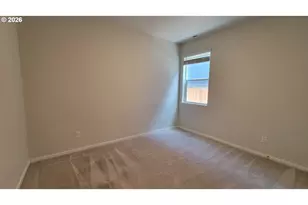 2960 V St, Springfield, OR 97477 - Photo 22