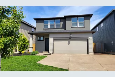 2960 V St, Springfield, OR 97477 - Photo 2