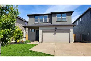 2960 V St, Springfield, OR 97477 - Photo 2