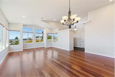 1225 Nautical Ln, Coos Bay, OR 97420 - Photo 16